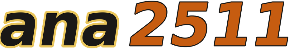 ana2511 logo