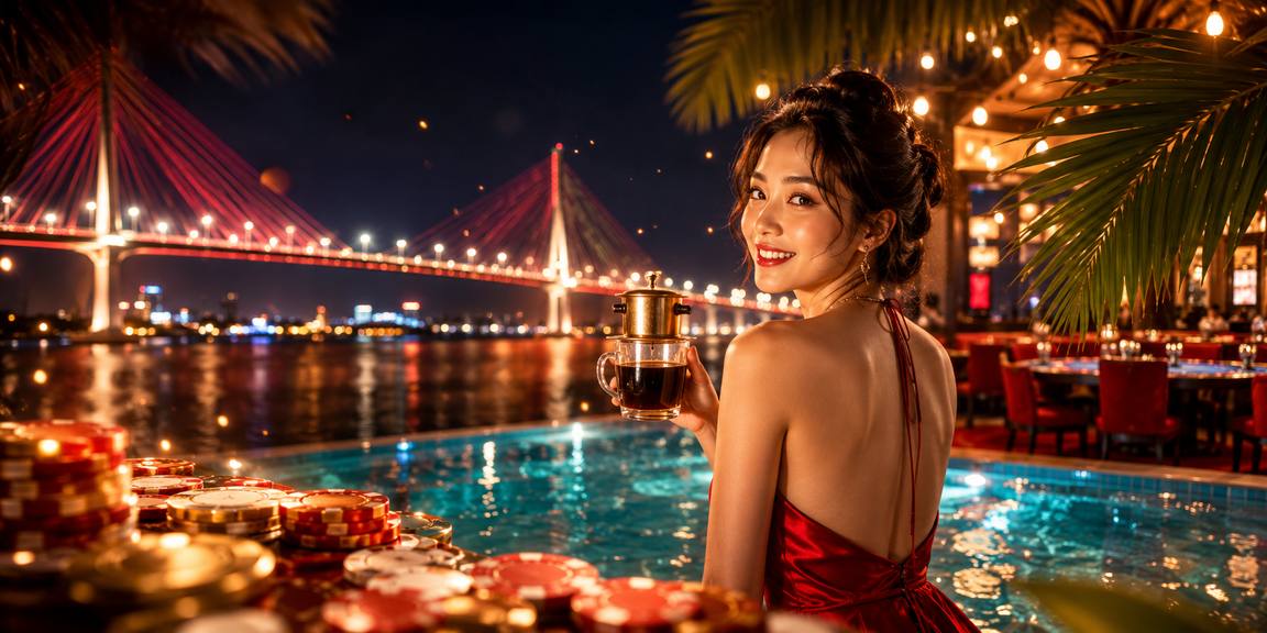ana2511 Slot Ngày Mới