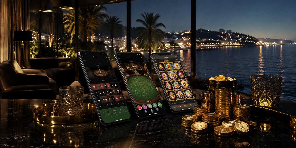 ana2511 Casino Trực Tiếp ZaloPay